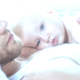 Image for article titled More Men Are Choosing the Role of 'Stay-at-Home Dad'